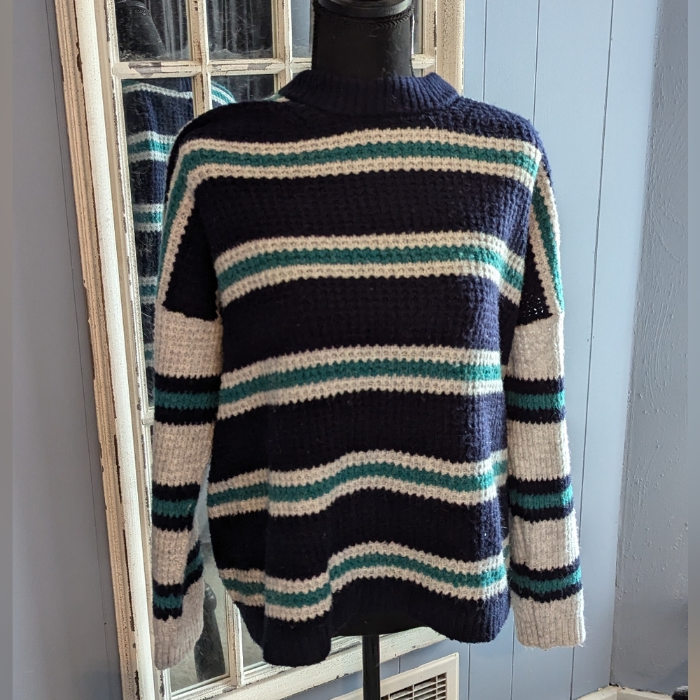 Women's American Eagle Sweater, XS